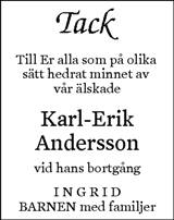 Norrköpings Tidningar