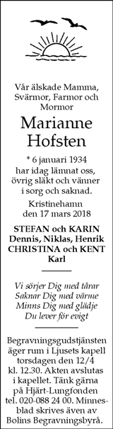 Nya Wermlands-Tidningen