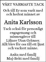 Östgöta Correspondenten
