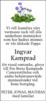 Norrbottens-Kuriren,Norrländska Socialdemokraten