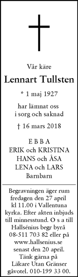 Svenska Dagbladet