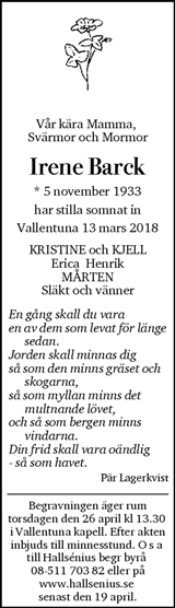 Dagens Nyheter