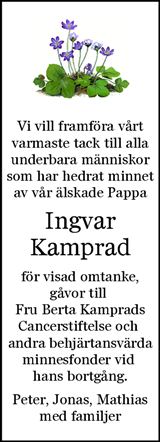 Sydsvenskan