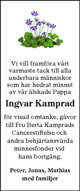 Göteborgs-Posten