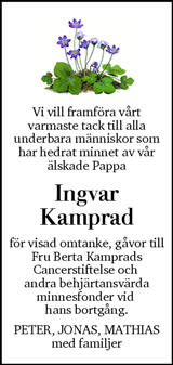 Dagens Nyheter
