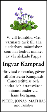 Svenska Dagbladet