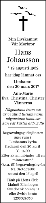 Sydsvenskan
