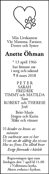 Mitt i Vallentuna