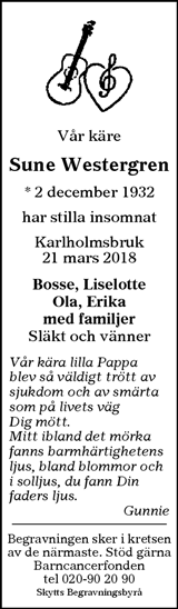 Arbetarbladet
