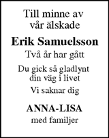 Kungälvs-Posten