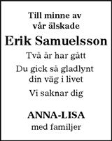 Göteborgs-Posten