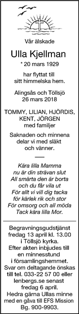 Borås Tidning