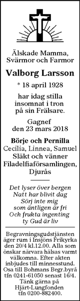 Borlänge Tidning,Falu-Kuriren,Södra Dalarnes Tidning,Nya Ludvika Tidning