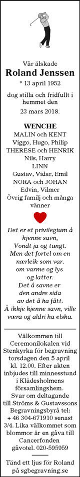 Göteborgs-Posten