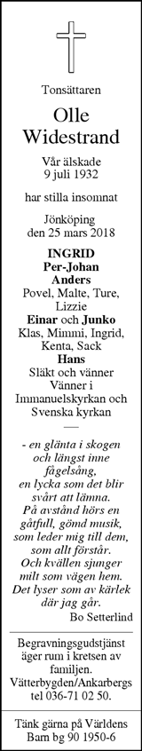Jönköpings-Posten