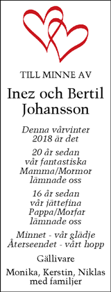 Norrländska Socialdemokraten