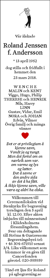 Östgöta Correspondenten