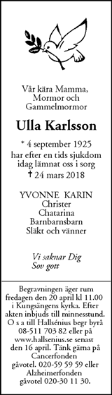 Mitt i Upplands Bro