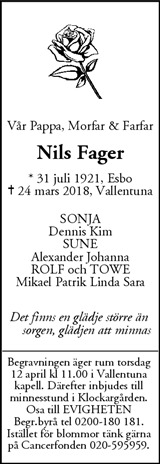 Mitt i Vallentuna