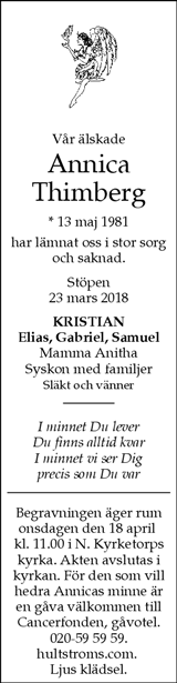 Skaraborgs Allehanda