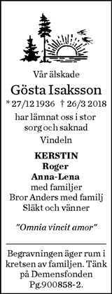 Norran (Norra Västerbotten)