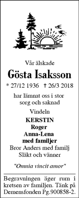 Västerbottens Folkblad,Västerbottens-Kuriren