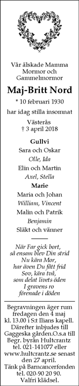 Västerås Tidning