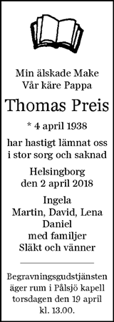 Nordvästra Skånes Tidningar,Landskrona-Posten,Helsingborgs Dagblad