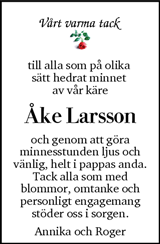 Dagens Nyheter