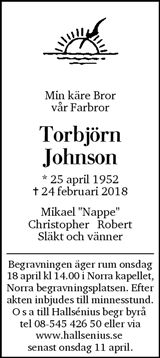 Dagens Nyheter