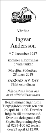Upsala Nya Tidning