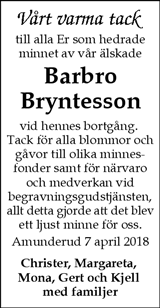Nya Wermlands-Tidningen