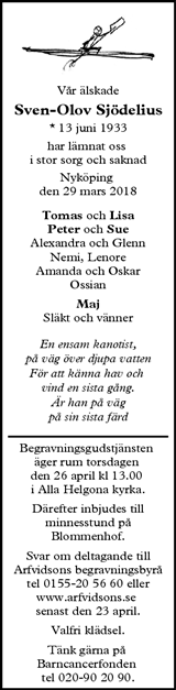 Södermanlands Nyheter