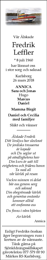 Skaraborgs Allehanda