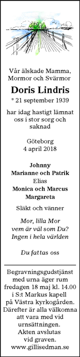 Göteborgs-Posten