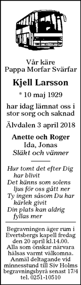 Mora Tidning