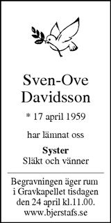 Smålänningen