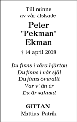 Hallands Nyheter