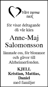Smålänningen