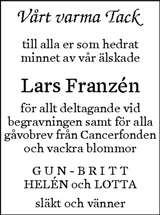Norrköpings Tidningar