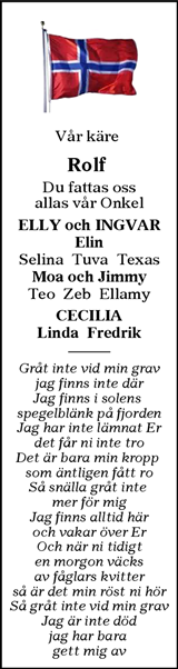 Östersunds-Posten,Länstidningen Östersund