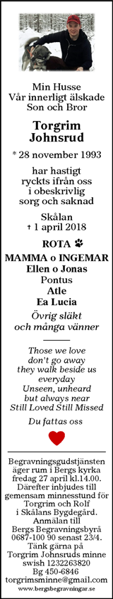 Östersunds-Posten,Länstidningen Östersund