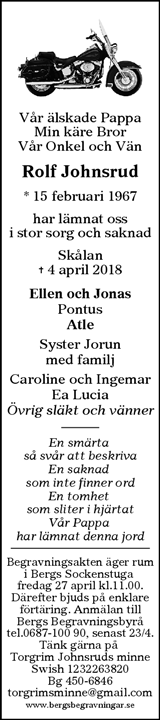 Östersunds-Posten,Länstidningen Östersund