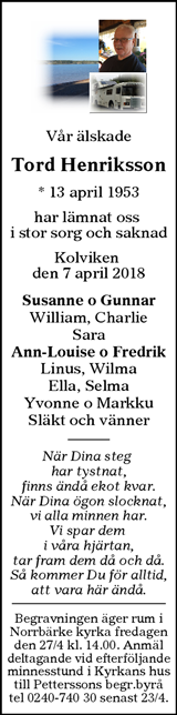 Borlänge Tidning,Falu-Kuriren,Södra Dalarnes Tidning,Nya Ludvika Tidning