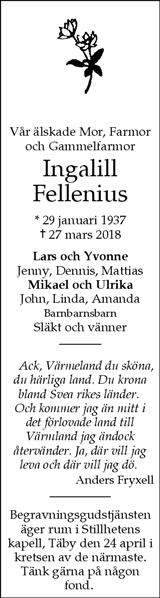 Nya Wermlands-Tidningen