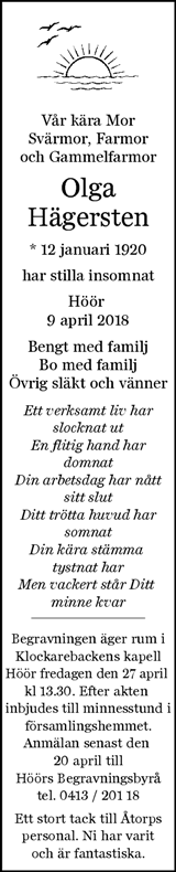 Sydsvenskan