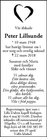 Mitt i Botkyrka-Salem