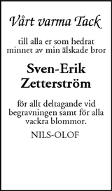 Mitt i Vallentuna