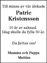 Göteborgs-Posten