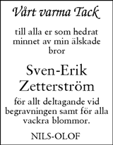 Sigtunabygden,Knivstabygden